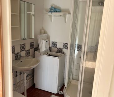 Långgatan, Timmersdala - Foto 1