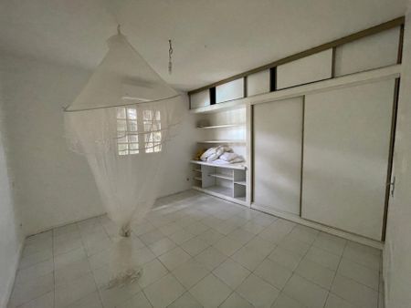Villa de STANDING A LOUER A DIDIER - Photo 3