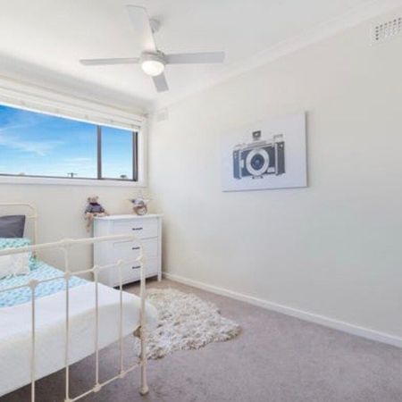 Queanbeyan West - Photo 3