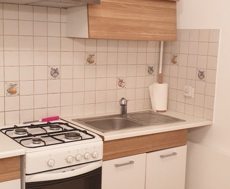 mazowieckie, Warszawa, Mokotów, Słodowiec, Aleja Niepodległości - Фото 4