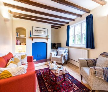 Weeping Cross Lane - Photo 4