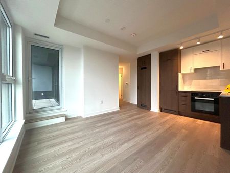 For Lease - 1 Quarrington Lane Unit# 704, Toronto, Ontario - Photo 3