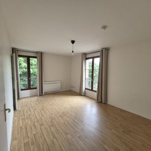 Location Appartement 1 pièce 30m² LILLE 59000 - Photo 2