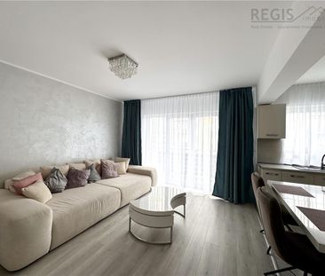Apartament 2 camere | open space | parcare si boxa - Photo 5