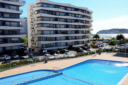 Carrer de Montgó - Photo 2