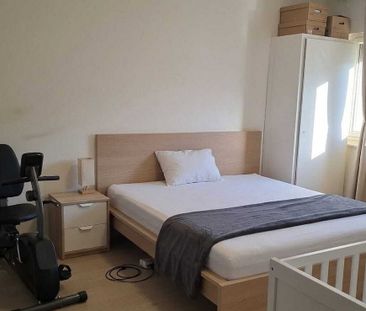 4 Zimmer, 86 m², EG - Photo 3