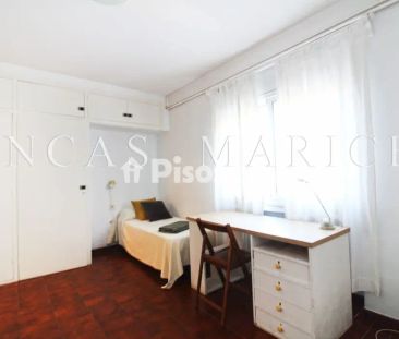 Piso en alquiler en Can Girona-Terramar-Vinyet - Photo 6