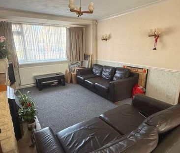 Edenhall Close, Leicester, LE4 - Photo 5
