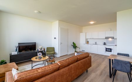 Haven 1, 2161 KS, Lisse - Foto 5