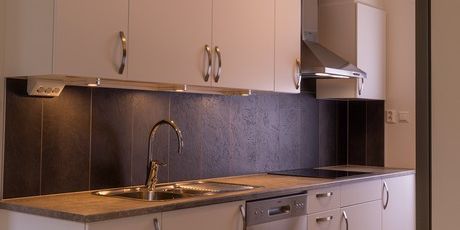 Tamms Väg 17A - Foto 3