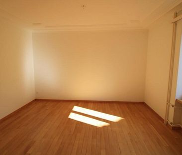 Helle und geräumige Wohnung an Zentraler Lage! - Photo 4