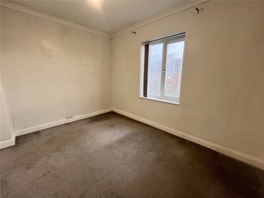 4 Bedroom House To Rent - Photo 1