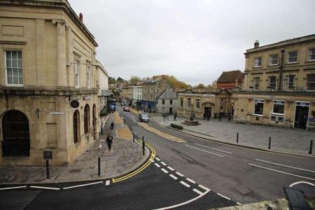 Cork Street, Frome, BA11 - Photo 5