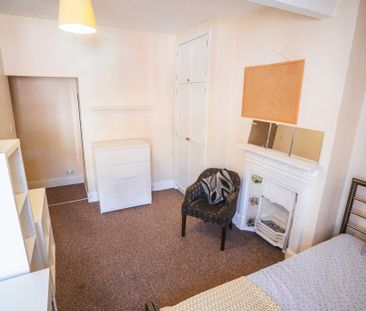 4 bedroom house share to rent - Photo 4