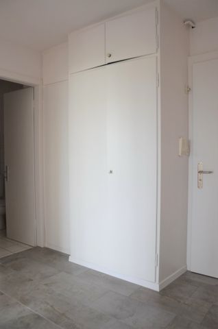 moderne 3.5-Zimmer-Wohnung an zentraler Lage (mit Lift im Haus) - Photo 5