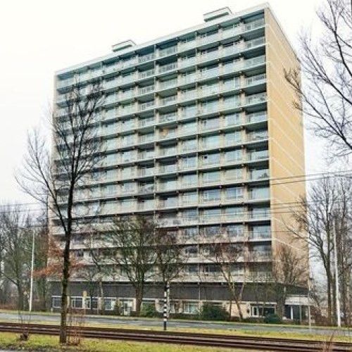 Westelijk Halfrond 0ong, 1183 Amstelveen, Nederland - Photo 1