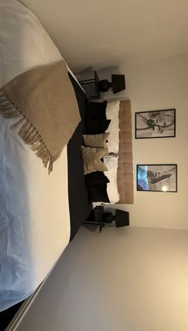 Doteviksvägen, Hovås - Photo 3