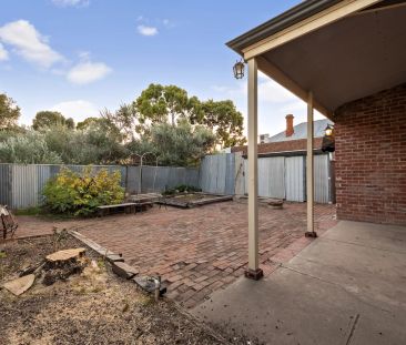 68 Arthur Street, - Photo 5