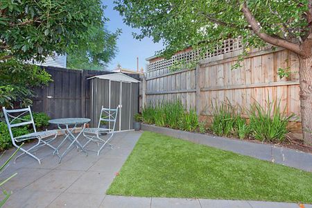 56 Francis Street, Ascot Vale VIC 3032 - Photo 2