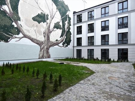 Łódź Nawrot - Zdjęcie 2