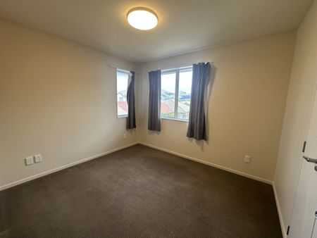 672 Ferry Road, Woolston Christchurch - Photo 3