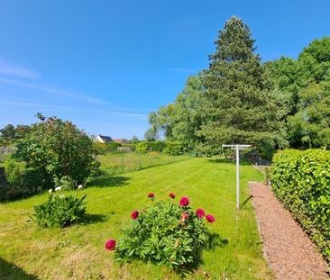 Location Maison 5 pièces 81m² BEUVRY 62660 - Photo 5