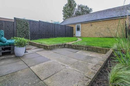 3 bedroom property to rent in Ely - Photo 2