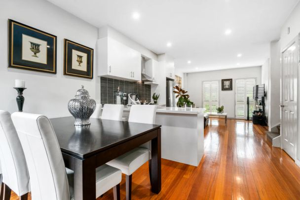 Unit 2/224 Rathmines Street, Fairfield. - Photo 1