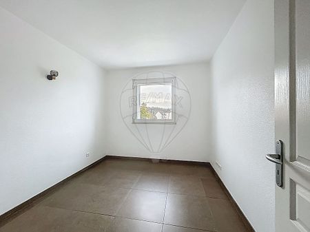 Appartement 2 chambre(s) à louer - Sainte-Suzanne - Photo 3