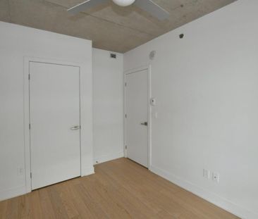 Appartement à vendre - Photo 3