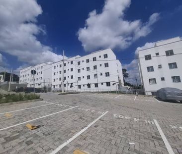 Apartamento Aluguel - Foto 4