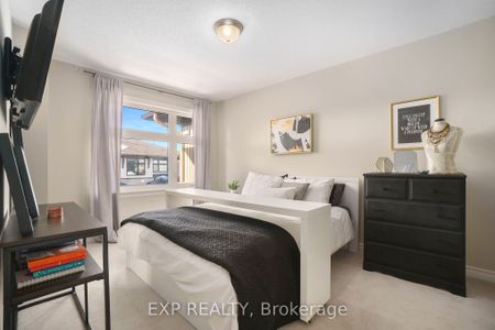 83 Stockholm Private - Photo 3