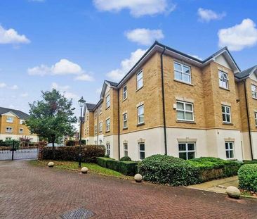 Hampstead Drive, Whitefield, M45 - Photo 4