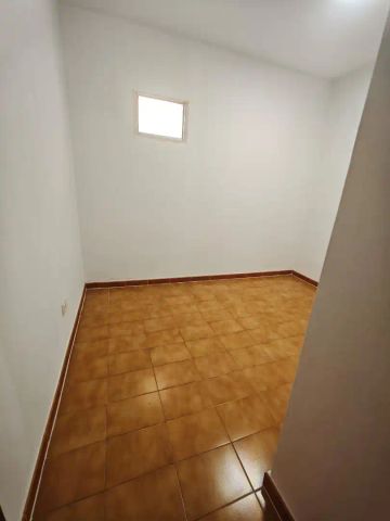 El Rosario - Foto 4