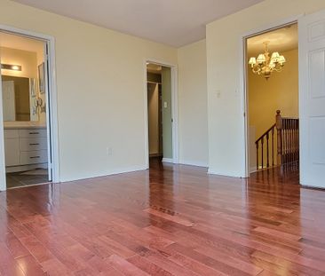 For Lease - 749 Bur Oak Avenue, Markham, Ontario - Photo 2