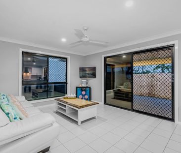 11 Moonie Drive, Coomera, QLD 4209 - Photo 5