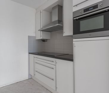 Jan van Galenstraat 15 F, 1051 KE, Amsterdam - foto 2