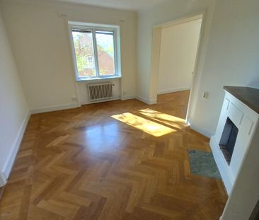 Södra Allén 29 B - Foto 2