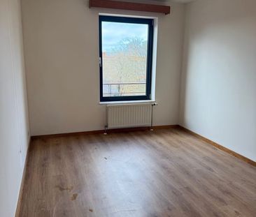 Appartement te huur - Photo 3