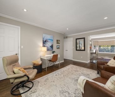 For Lease - 134 Dufferin Avenue Unit# B, Belleville, Ontario - Photo 1