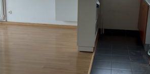 Location Appartement 3 pièces 62m² VALENCIENNES 59300 - Photo 2