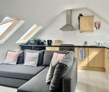Chegwin Court, Newquay, TR7 - Photo 4