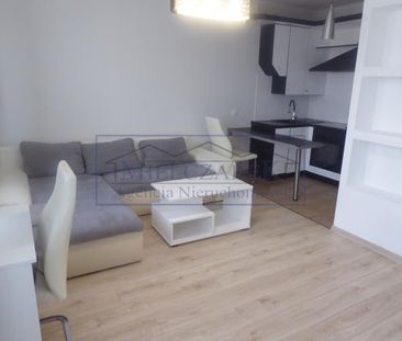 Warszawa, Ochota, Wacława Sierpińskiego - Zdjęcie 2