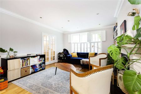 John Spencer Square, London, N1 2LZ - Photo 4