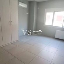 Studio/Γκαρσονιέρα για ενοικίαση - Πάτρα, - Photo 1