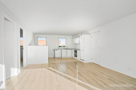 Frøstjernen 25, 5220 Odense SØ - Foto 5