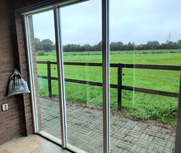 Huis te huur: Wiefferweg 3-A 7561 PX Deurningen (Gem. Dinkelland) - Foto 3