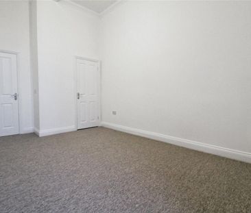 3 bedroom house to rent - Photo 5