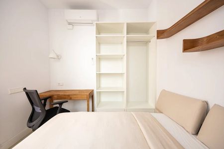 Carrer de Mallorca, Barcelona, Catalonia 08037 - Photo 3