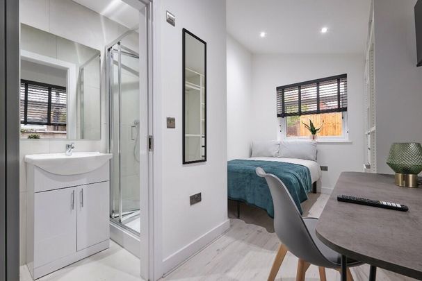 3 bedroom house to rent - Photo 1